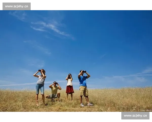 《在漫长岁月中,我们一起走过的那些温暖时光与难忘瞬间》