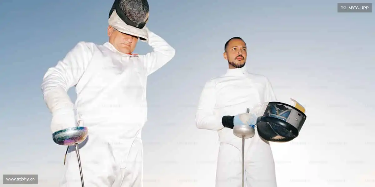 南宫NG28打破常规,在运动中遇见更好的自己!🚴♀️💥